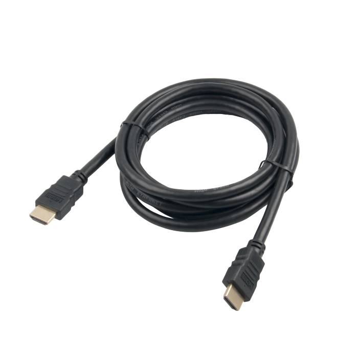 HDMI kabel 2 meter